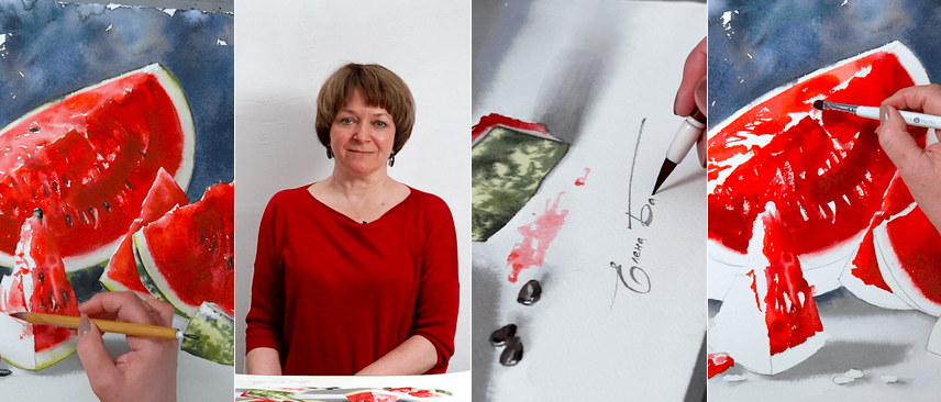 [Елена Базанова] [lectoroom] Живопись натюрморта с_0.png